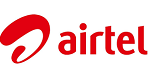 airtel