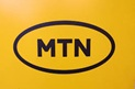 mtnlogo (1)