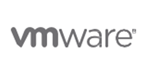 vmwareee