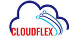 cloudf