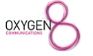 oxygen logo