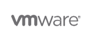 vmware