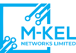 Mkel Networks