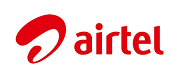 airtel