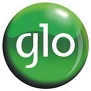 glo