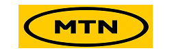 mtn