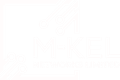 Mkel Networks